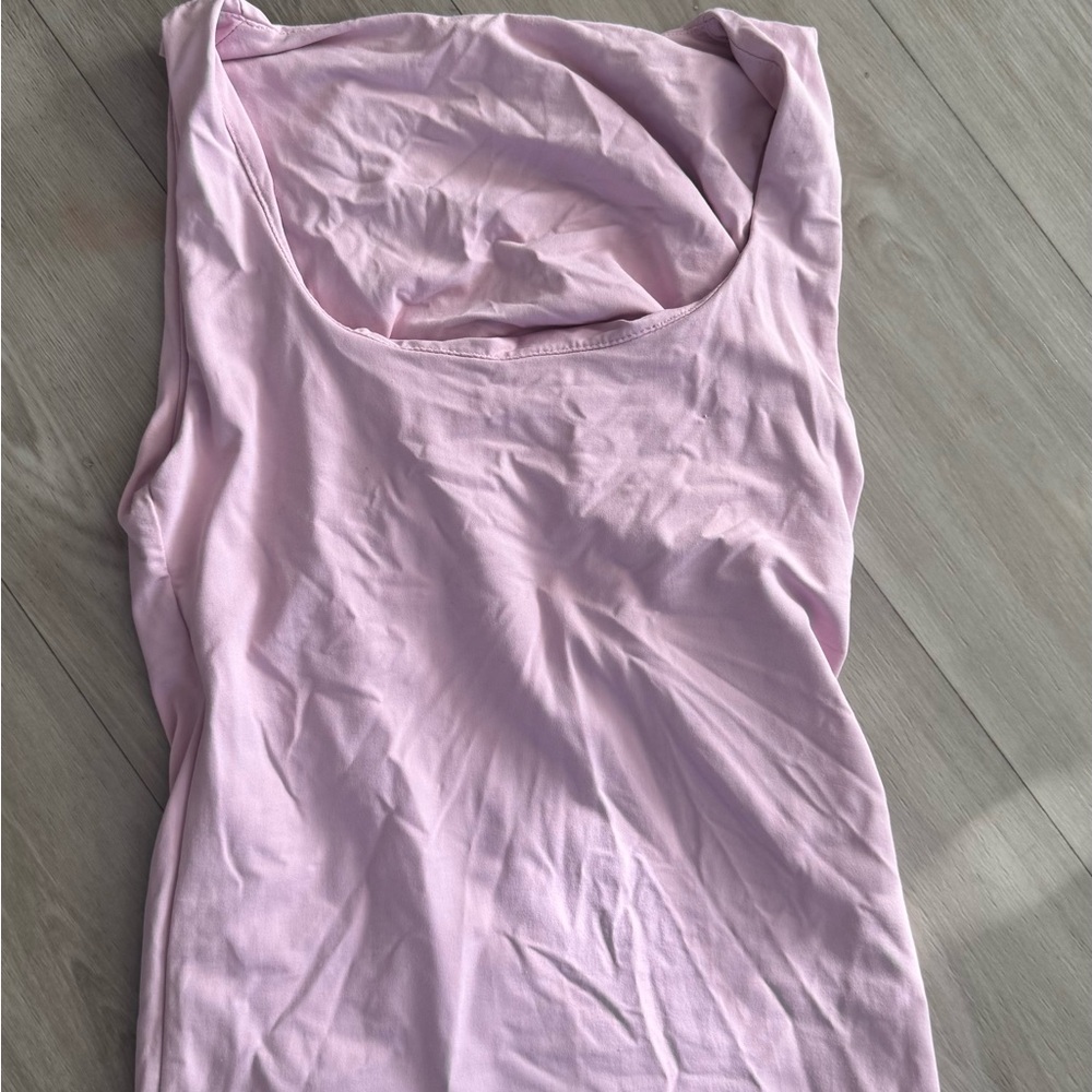 Bag of clothes - Picture 9 of 11
